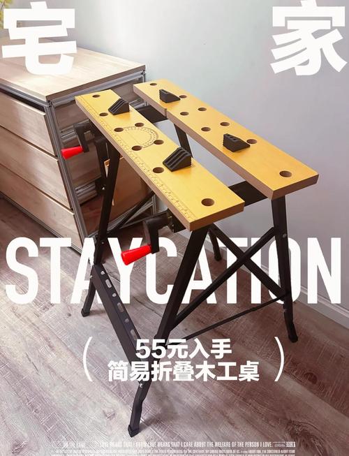 折叠餐桌施工安装常见问题