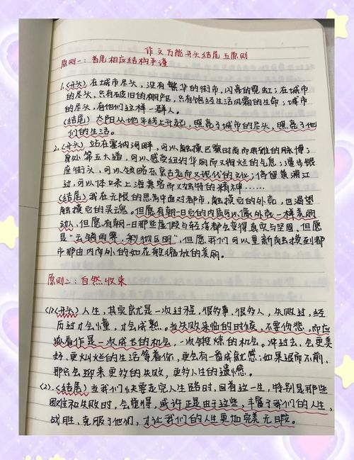 回到开头的问题,结论其实很简单