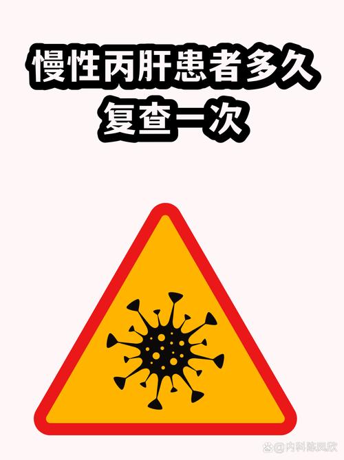 体检不是一锤子买卖，要动态调整