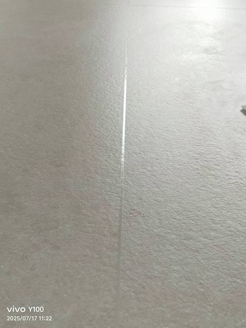 环氧彩砂施工擦洗步骤图解