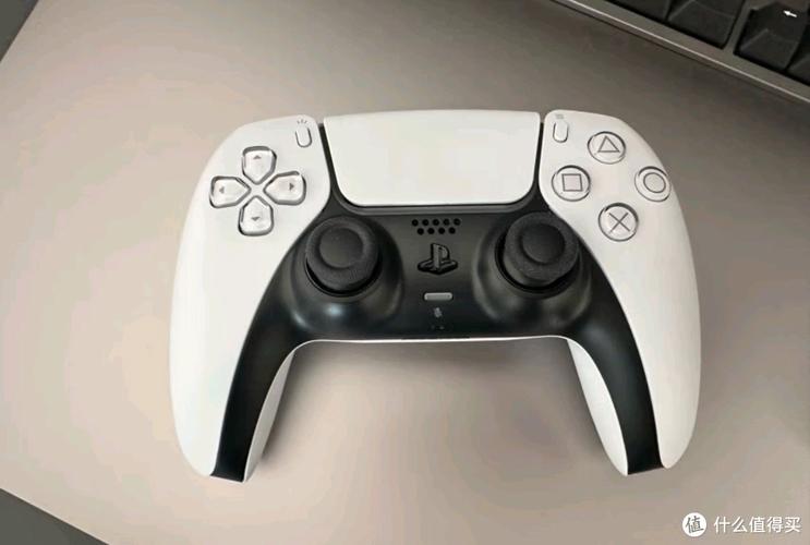 PS5游戏神器？手柄DualSense体验到底怎么样？-我问答网