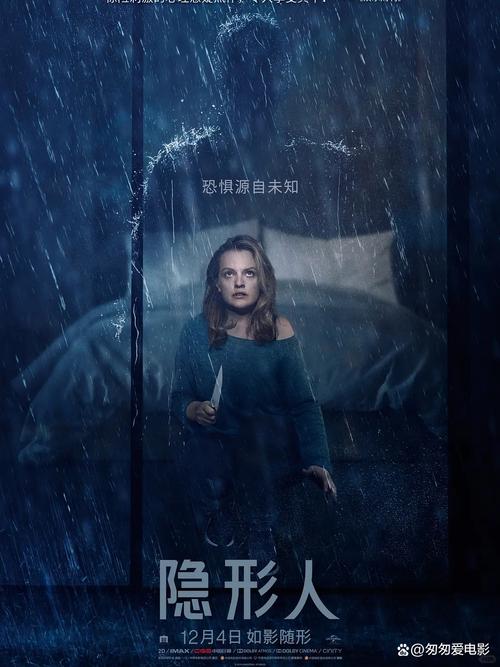 冷却阶段:翘曲的隐形凶手