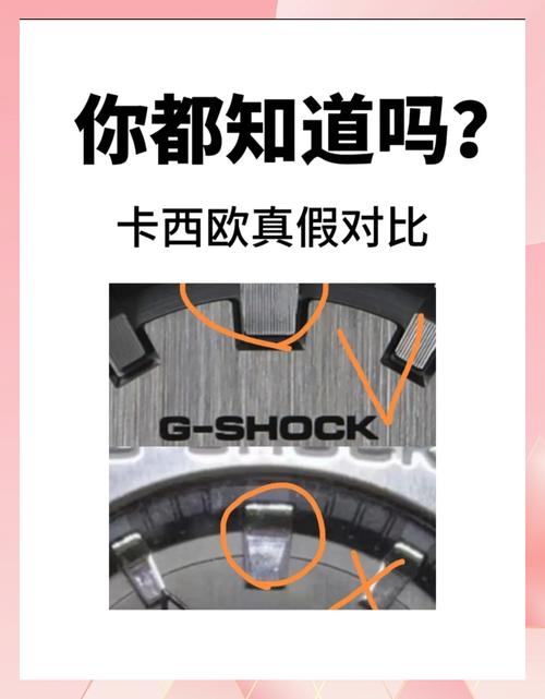 先搞清楚卡盘的“好”和“烂”,差别在哪儿