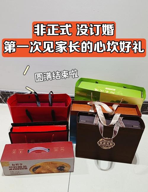 以前家家离不了，现在成了稀罕伴手礼