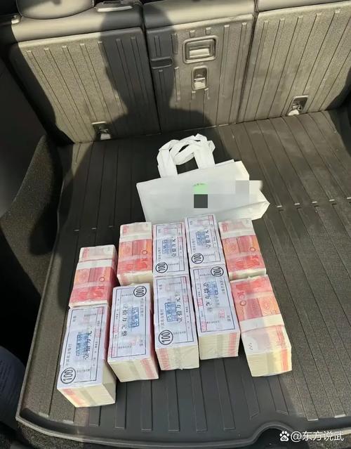 到底该买多少钱的？说点实在的