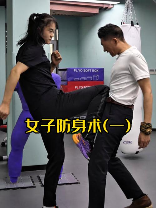 反向防身:保养的正确姿势是「主动拆雷」