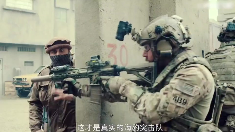 特种兵实战经验:极速排队与转场技巧