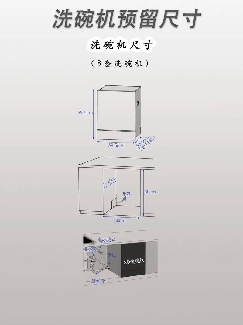 厨卫电器选购的12个灵魂拷问，装修工程师的回答太扎心了