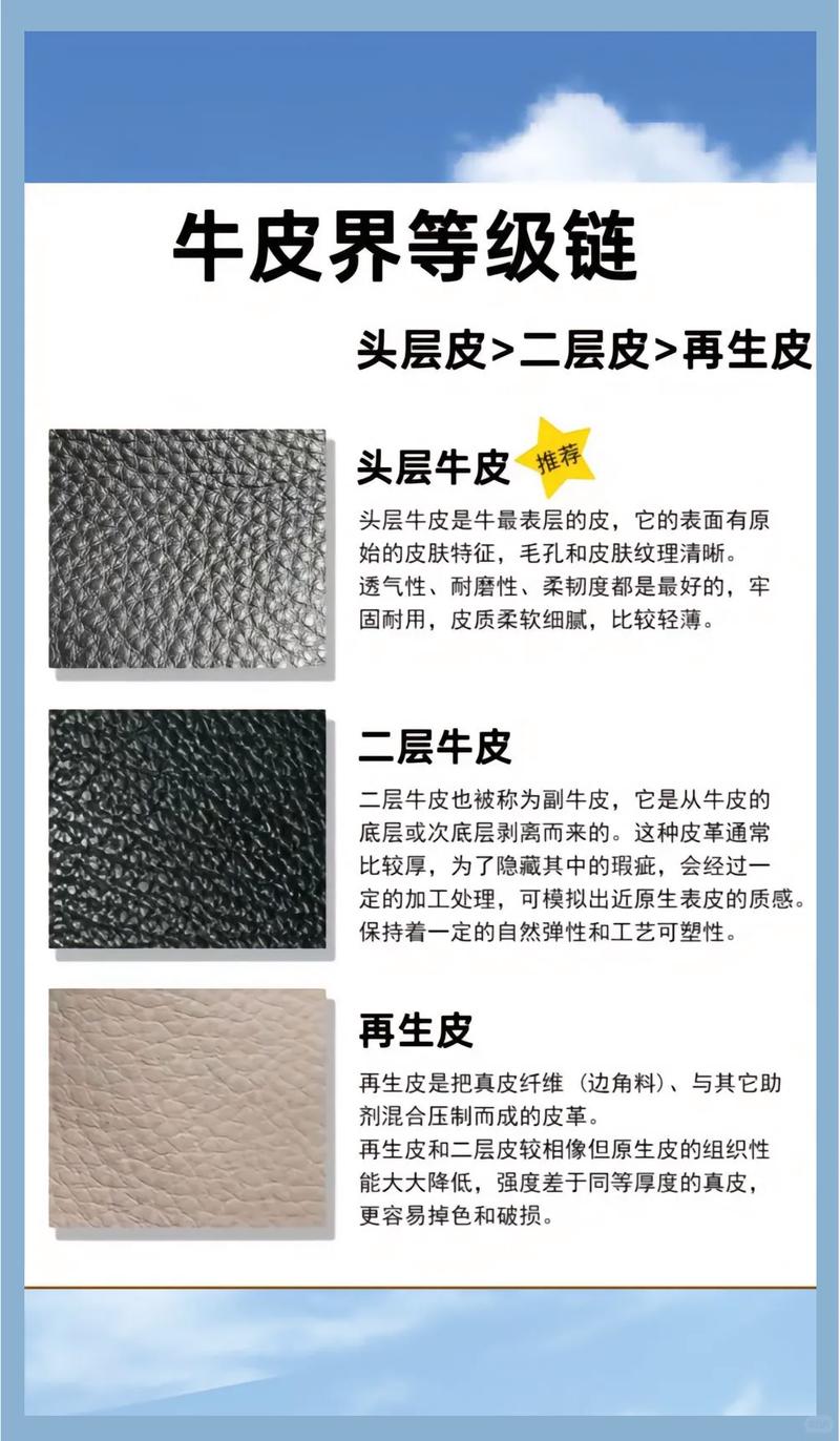 真皮沙发选购装修12个常见问题解答