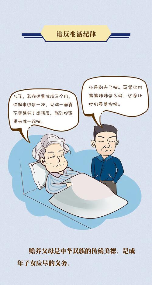 爷爷故事会不能碰的就医红线