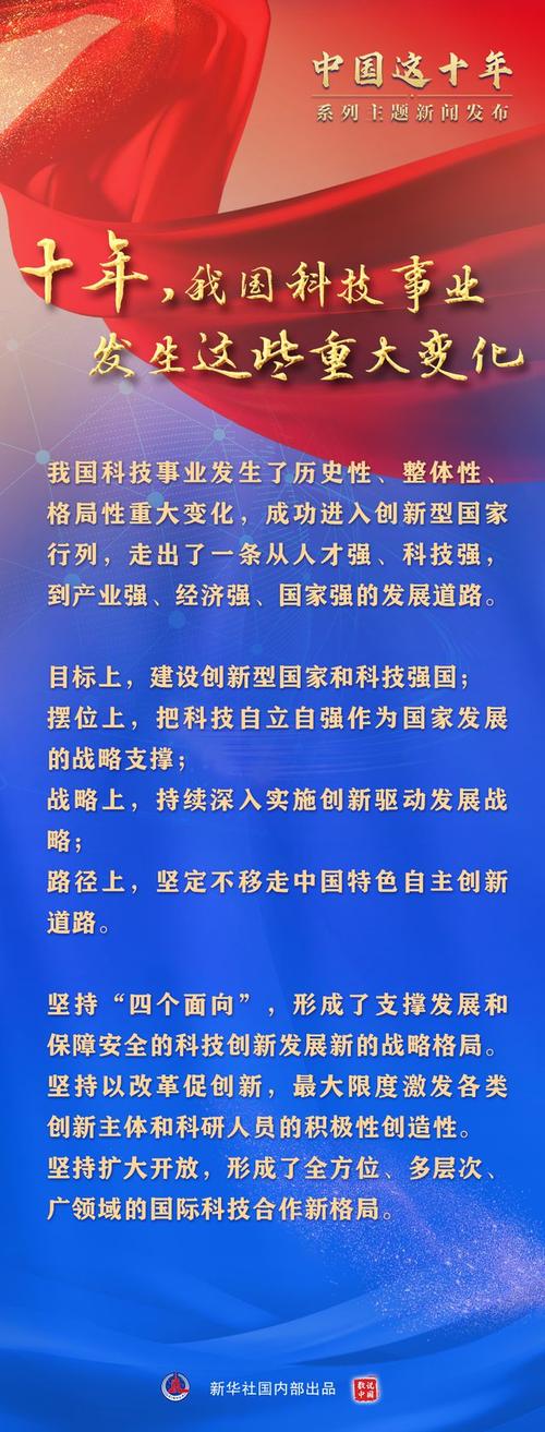 接下来的十年，联合攻关会变成行业常态