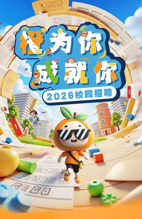 校招简历排版与关键词优化示例