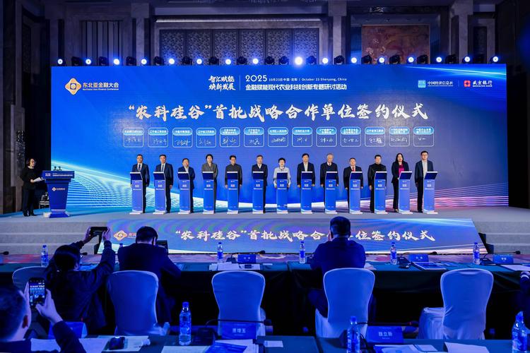最后给你掏实底:不同规模的签约策略