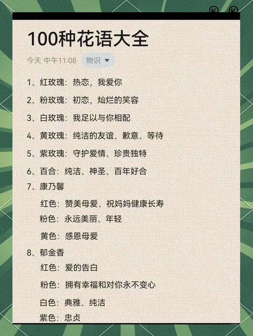 该花多少钱,验收怎么查,说透了