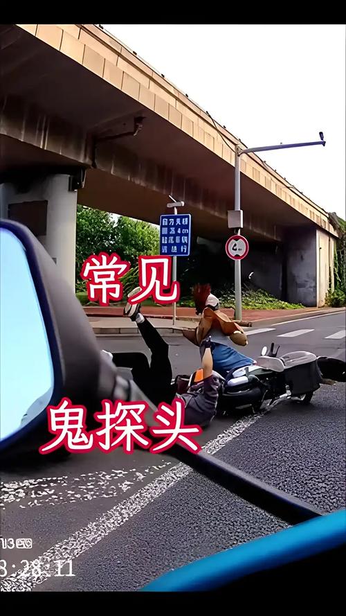 三个致命陷阱：事实表落地最容易翻车的地方