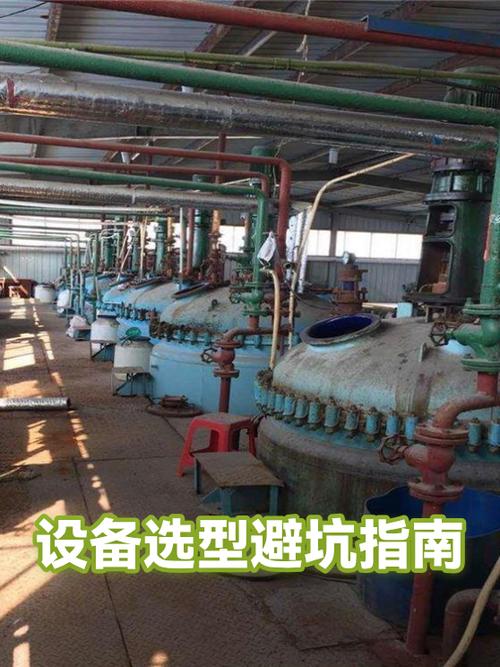 现场改造与新建产线的选型避坑
