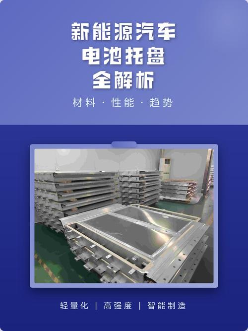 无损检测（NDT）：智能时代，是机器抢了人的饭碗还是让人更值钱了？