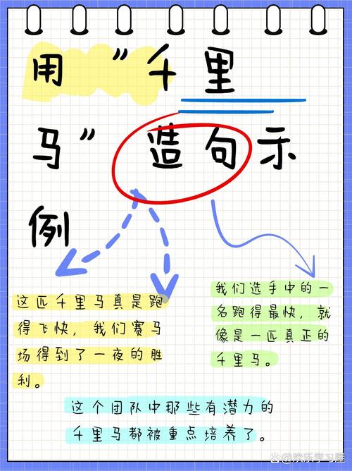 普通人遇到这事，该按啥步骤走？