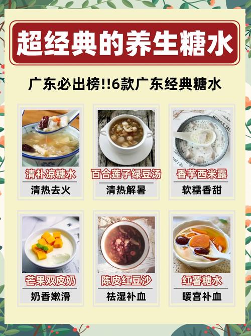 二、水浸、油浸、糖水——到底选哪个？