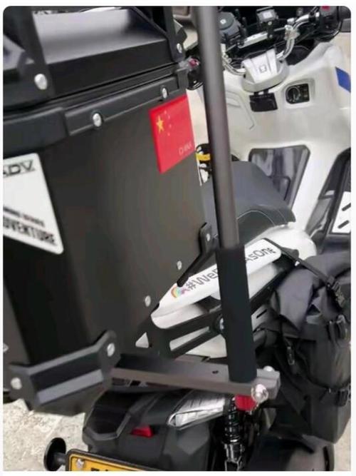 装完别着急交车,这两个路试细节没做到等于白修