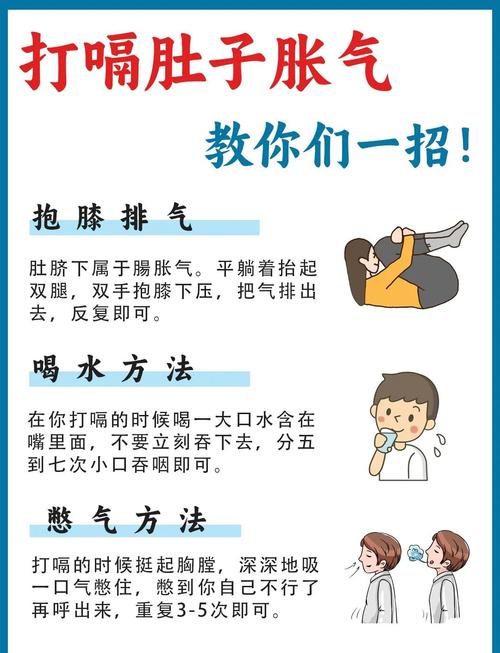 出门突发不舒服,记住这几步能救命
