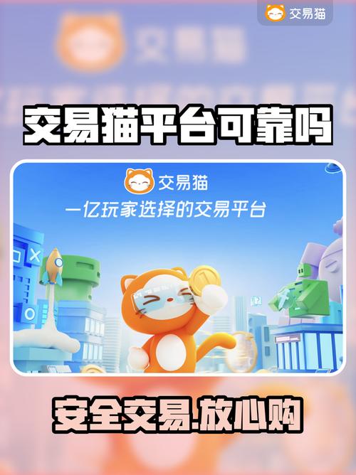 供应链里头的猫腻,你可能想不到
