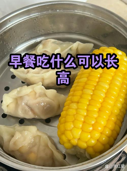 很多家长搞砸周末早餐会的三个常见误区