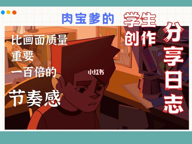 怎么玩比买什么重要一百倍