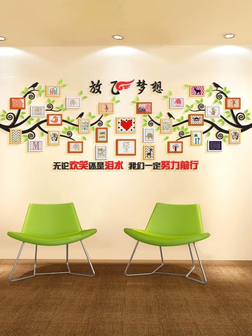 增长实验跨角色小团队工作墙