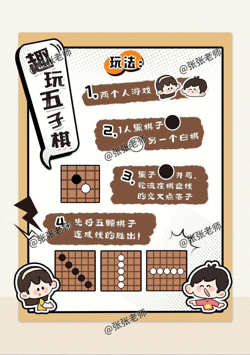 五、这盘棋,到底值不值得下?