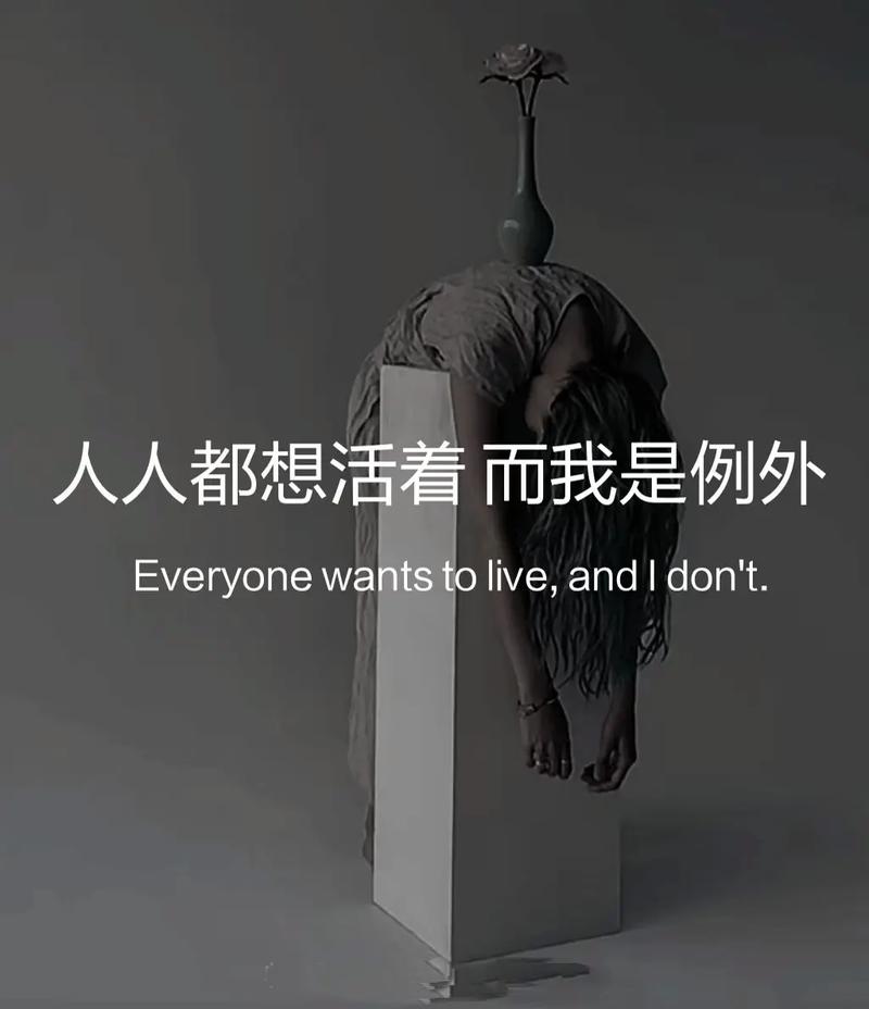数据要“活”的，不能只靠感觉