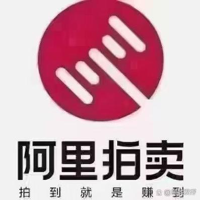 普通人想碰法拍，先卡死这几条红线