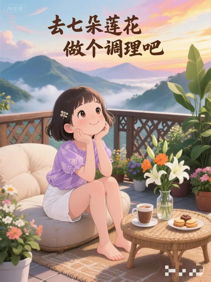 驿站的意义,在于“停”而不是“达”