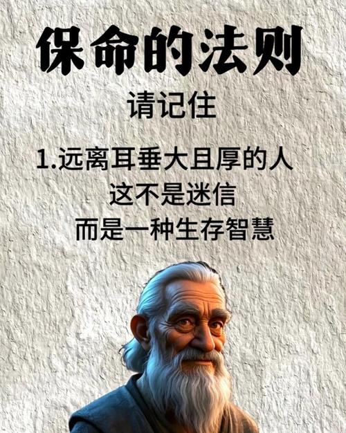 三条实打实的建议，记牢不吃亏