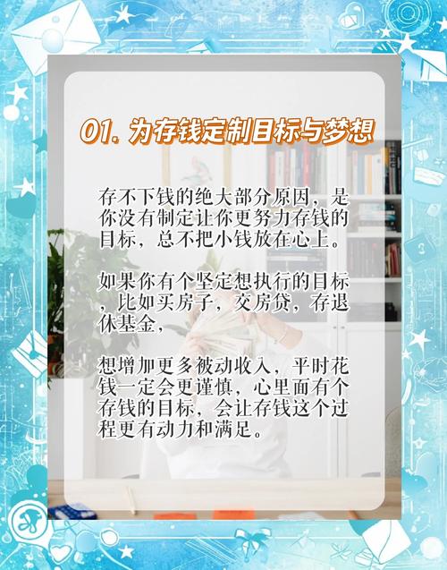 用了五年攒下的实用技巧