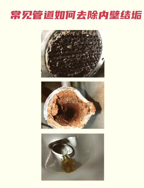 工业循环水处理：跑冒滴漏里藏着的真金白银