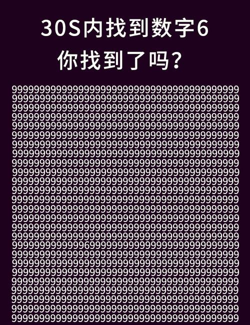 犄角旮旯的难题,考验你的想象力