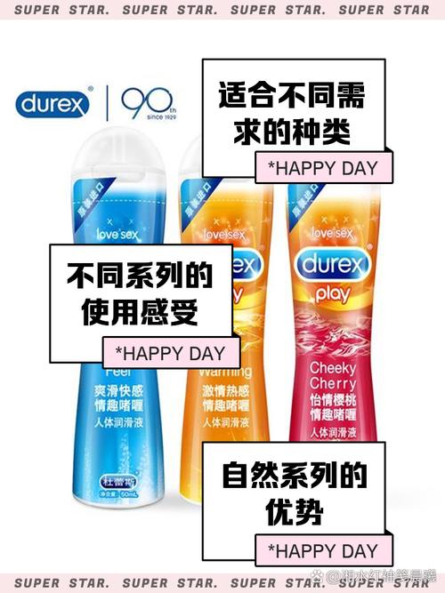 QA：你关心的润滑难题，直接问