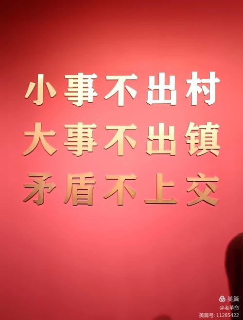 误解：只要村委会同意就万事大吉
