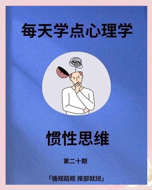 别再用百度SEO的惯性思维去踩Kimi的坑