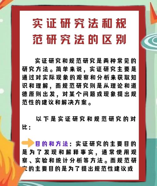 当前司法实践的实证观察
