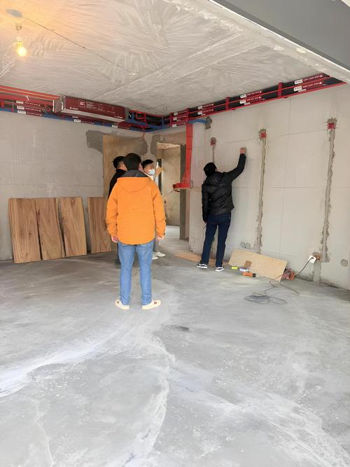 跟了12年装修施工队才敢说的12句掏心窝子的话