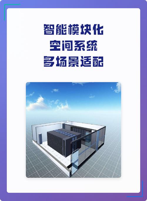 空间适配与特殊场景问题