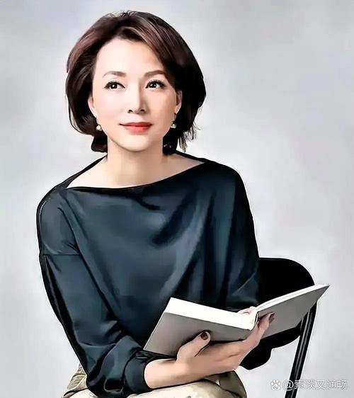 年轻妈妈带娃在家做饭拖地疲惫场景照