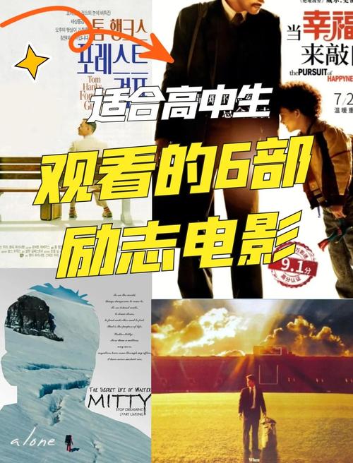 考前复习，别从头翻书，要「过电影」