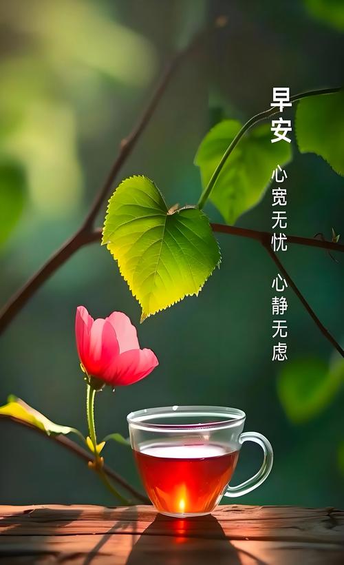 不用追全套，适合自己就够