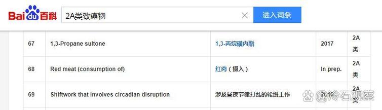问:为什么同一把刀、同个参数,白班和夜班活出来不一样?