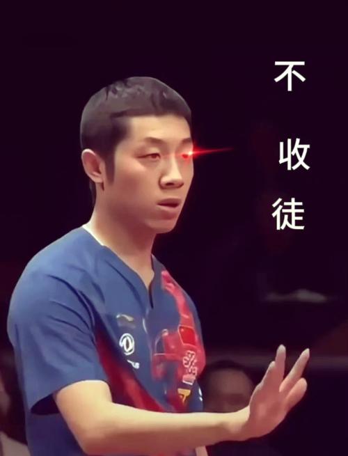 “不比赛就拿不到 A？”——别被忽悠了