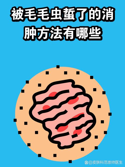 被人故意损毁东西之后，按这个步骤走就行