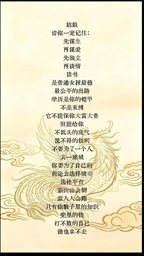 几个掏心窝子的选书小提醒